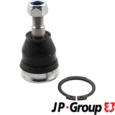 Ball Joint